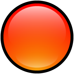 /AnotherFoxGuy/fuel-scm/raw/commit/022db4d4e9a519a5f6c534c13b1f1d302b75e113/icons/Button%20Blank%20Red-01.png