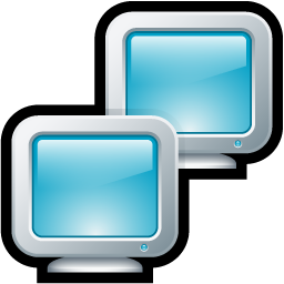 /AnotherFoxGuy/fuel-scm/raw/commit/022db4d4e9a519a5f6c534c13b1f1d302b75e113/icons/Computer%20Network-01.png