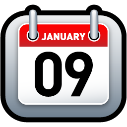 /AnotherFoxGuy/fuel-scm/raw/commit/0f0302a45fc1a4ef5a38650a8269575da6d3e3ff/icons/Calendar%20Red-01.png