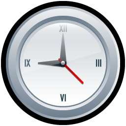/AnotherFoxGuy/fuel-scm/raw/commit/0f0302a45fc1a4ef5a38650a8269575da6d3e3ff/icons/Clock-01.png