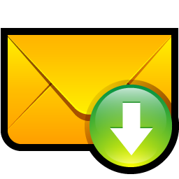 /AnotherFoxGuy/fuel-scm/raw/commit/0f0302a45fc1a4ef5a38650a8269575da6d3e3ff/icons/Email%20Download-01.png