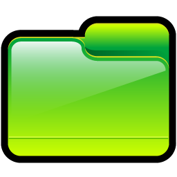 /AnotherFoxGuy/fuel-scm/raw/commit/0f0302a45fc1a4ef5a38650a8269575da6d3e3ff/icons/Folder%20Generic%20Green-01.png