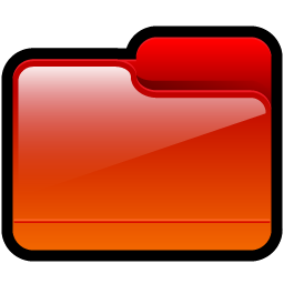 /AnotherFoxGuy/fuel-scm/raw/commit/0f0302a45fc1a4ef5a38650a8269575da6d3e3ff/icons/Folder%20Generic%20Red-01.png
