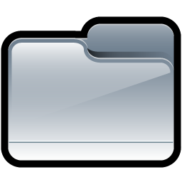 /AnotherFoxGuy/fuel-scm/raw/commit/0f0302a45fc1a4ef5a38650a8269575da6d3e3ff/icons/Folder%20Generic%20Silver-01.png