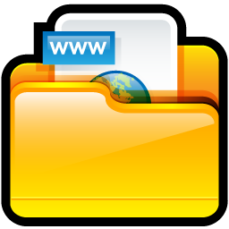 /AnotherFoxGuy/fuel-scm/raw/commit/0f0302a45fc1a4ef5a38650a8269575da6d3e3ff/icons/My%20Websites-01.png