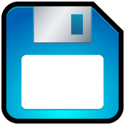 /AnotherFoxGuy/fuel-scm/raw/commit/0f0302a45fc1a4ef5a38650a8269575da6d3e3ff/icons/Save-01.png