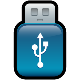 /AnotherFoxGuy/fuel-scm/raw/commit/0f0302a45fc1a4ef5a38650a8269575da6d3e3ff/icons/USB-01.png