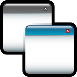 /AnotherFoxGuy/fuel-scm/raw/commit/0f0302a45fc1a4ef5a38650a8269575da6d3e3ff/icons/Windows-01.png