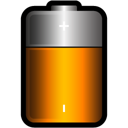 /AnotherFoxGuy/fuel-scm/raw/commit/1330b2b97a6feeb87bef736cca7c2b41c83ec5a5/rsrc/icons/fuel.png