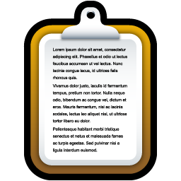 /AnotherFoxGuy/fuel-scm/raw/commit/5620a956274dd0cdb3728c72238fa9d85d5da93a/icons/Clipboard-01.png