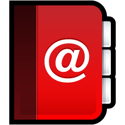 /AnotherFoxGuy/fuel-scm/raw/commit/63d4a7d9113f24f473936784241ea79bda2dbaf0/icons/Address%20Book-01.png