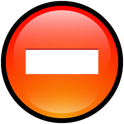 /AnotherFoxGuy/fuel-scm/raw/commit/63d4a7d9113f24f473936784241ea79bda2dbaf0/icons/Button%20Delete-01.png