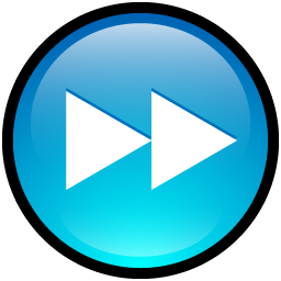 /AnotherFoxGuy/fuel-scm/raw/commit/63d4a7d9113f24f473936784241ea79bda2dbaf0/icons/Button%20Forward-01.png