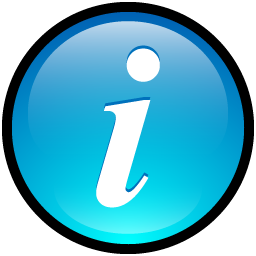 /AnotherFoxGuy/fuel-scm/raw/commit/63d4a7d9113f24f473936784241ea79bda2dbaf0/icons/Button%20Info-01.png