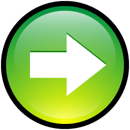 /AnotherFoxGuy/fuel-scm/raw/commit/63d4a7d9113f24f473936784241ea79bda2dbaf0/icons/Button%20Next-01.png