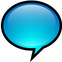 /AnotherFoxGuy/fuel-scm/raw/commit/63d4a7d9113f24f473936784241ea79bda2dbaf0/icons/Button%20Talk%20Balloon-01.png