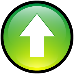 /AnotherFoxGuy/fuel-scm/raw/commit/63d4a7d9113f24f473936784241ea79bda2dbaf0/icons/Button%20Upload-01.png