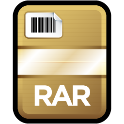 /AnotherFoxGuy/fuel-scm/raw/commit/63d4a7d9113f24f473936784241ea79bda2dbaf0/icons/Compressed%20File%20RAR-01.png
