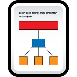 /AnotherFoxGuy/fuel-scm/raw/commit/63d4a7d9113f24f473936784241ea79bda2dbaf0/icons/Document%20Organization%20Chart-01.png