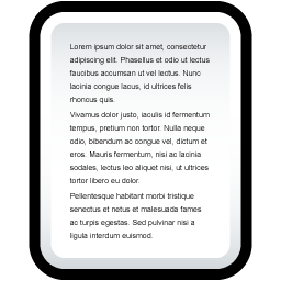 /AnotherFoxGuy/fuel-scm/raw/commit/63d4a7d9113f24f473936784241ea79bda2dbaf0/icons/Document-01.png