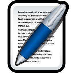 /AnotherFoxGuy/fuel-scm/raw/commit/63d4a7d9113f24f473936784241ea79bda2dbaf0/icons/Edit%20Document-01.png
