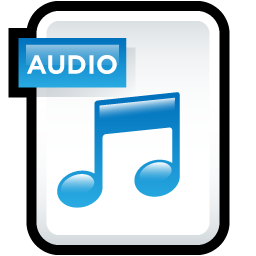 /AnotherFoxGuy/fuel-scm/raw/commit/63d4a7d9113f24f473936784241ea79bda2dbaf0/icons/File%20Audio-01.png