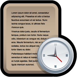 /AnotherFoxGuy/fuel-scm/raw/commit/63d4a7d9113f24f473936784241ea79bda2dbaf0/icons/File%20History-01.png