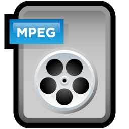 /AnotherFoxGuy/fuel-scm/raw/commit/63d4a7d9113f24f473936784241ea79bda2dbaf0/icons/File%20Video%20MPEG-01.png