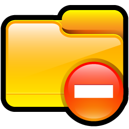 /AnotherFoxGuy/fuel-scm/raw/commit/63d4a7d9113f24f473936784241ea79bda2dbaf0/icons/Folder%20Delete-01.png
