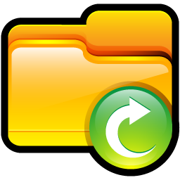 /AnotherFoxGuy/fuel-scm/raw/commit/63d4a7d9113f24f473936784241ea79bda2dbaf0/icons/Folder%20Open-01.png