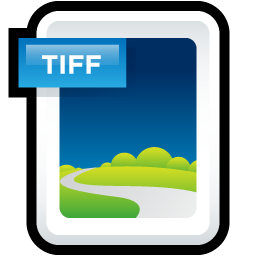 /AnotherFoxGuy/fuel-scm/raw/commit/63d4a7d9113f24f473936784241ea79bda2dbaf0/icons/Image%20TIFF-01.png
