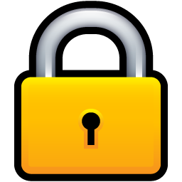 /AnotherFoxGuy/fuel-scm/raw/commit/63d4a7d9113f24f473936784241ea79bda2dbaf0/icons/Lock%20Lock-01.png