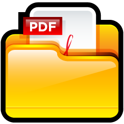 /AnotherFoxGuy/fuel-scm/raw/commit/63d4a7d9113f24f473936784241ea79bda2dbaf0/icons/My%20Ebooks-01.png