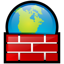 /AnotherFoxGuy/fuel-scm/raw/commit/63d4a7d9113f24f473936784241ea79bda2dbaf0/icons/Network%20Firewall-01.png