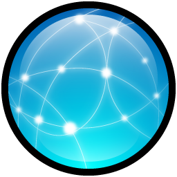 /AnotherFoxGuy/fuel-scm/raw/commit/63d4a7d9113f24f473936784241ea79bda2dbaf0/icons/Network%20MAC-01.png
