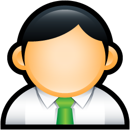 /AnotherFoxGuy/fuel-scm/raw/commit/63d4a7d9113f24f473936784241ea79bda2dbaf0/icons/User%20Administrator%20Green-01.png