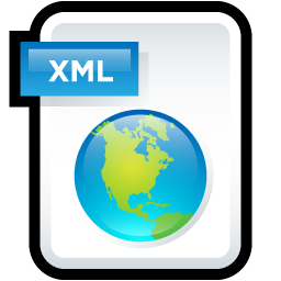 /AnotherFoxGuy/fuel-scm/raw/commit/63d4a7d9113f24f473936784241ea79bda2dbaf0/icons/Web%20XML-01.png