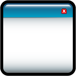 /AnotherFoxGuy/fuel-scm/raw/commit/63d4a7d9113f24f473936784241ea79bda2dbaf0/icons/Window-01.png