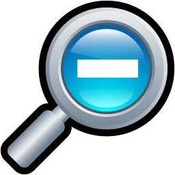 /AnotherFoxGuy/fuel-scm/raw/commit/63d4a7d9113f24f473936784241ea79bda2dbaf0/icons/Zoom%20Out-01.png