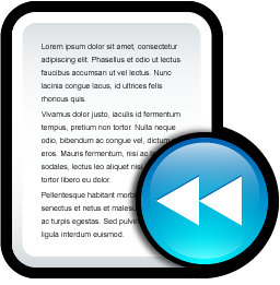 /AnotherFoxGuy/fuel-scm/raw/commit/6c08987733e8550a95f60d458d42277b70c400e7/icons/Document-Revert-icon.png