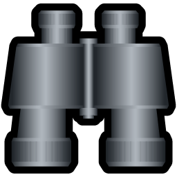 /AnotherFoxGuy/fuel-scm/raw/commit/88590376aa4086d8f6bdb5f804f8c6a8e7d92cf2/icons/Binoculars-01.png