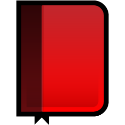 /AnotherFoxGuy/fuel-scm/raw/commit/88590376aa4086d8f6bdb5f804f8c6a8e7d92cf2/icons/Book-01.png