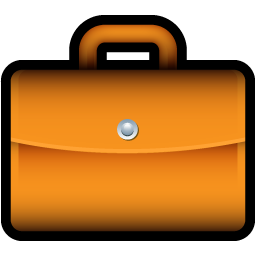 /AnotherFoxGuy/fuel-scm/raw/commit/88590376aa4086d8f6bdb5f804f8c6a8e7d92cf2/icons/Briefcase-01.png