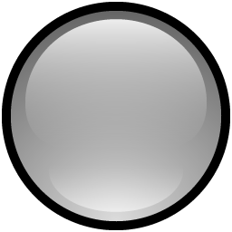 /AnotherFoxGuy/fuel-scm/raw/commit/88590376aa4086d8f6bdb5f804f8c6a8e7d92cf2/icons/Button%20Blank%20Gray-01.png