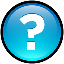 /AnotherFoxGuy/fuel-scm/raw/commit/88590376aa4086d8f6bdb5f804f8c6a8e7d92cf2/icons/Button%20Help-01.png
