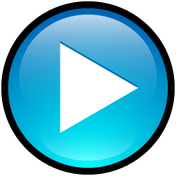 /AnotherFoxGuy/fuel-scm/raw/commit/88590376aa4086d8f6bdb5f804f8c6a8e7d92cf2/icons/Button%20Play-01.png