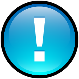 /AnotherFoxGuy/fuel-scm/raw/commit/88590376aa4086d8f6bdb5f804f8c6a8e7d92cf2/icons/Button%20Reminder-01.png