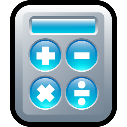/AnotherFoxGuy/fuel-scm/raw/commit/88590376aa4086d8f6bdb5f804f8c6a8e7d92cf2/icons/Calculator-01.png