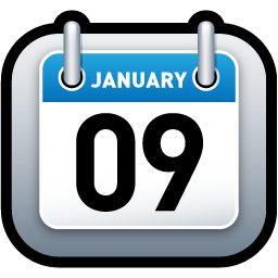 /AnotherFoxGuy/fuel-scm/raw/commit/88590376aa4086d8f6bdb5f804f8c6a8e7d92cf2/icons/Calendar%20Blue-01.png