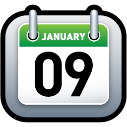 /AnotherFoxGuy/fuel-scm/raw/commit/88590376aa4086d8f6bdb5f804f8c6a8e7d92cf2/icons/Calendar%20Green-01.png